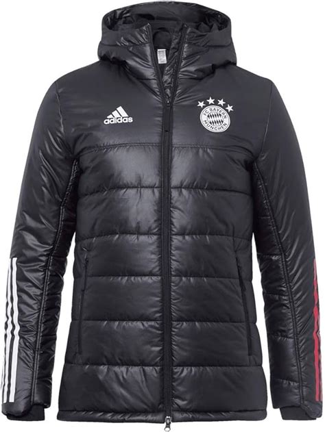 Winterjacken für Herren von adidas 